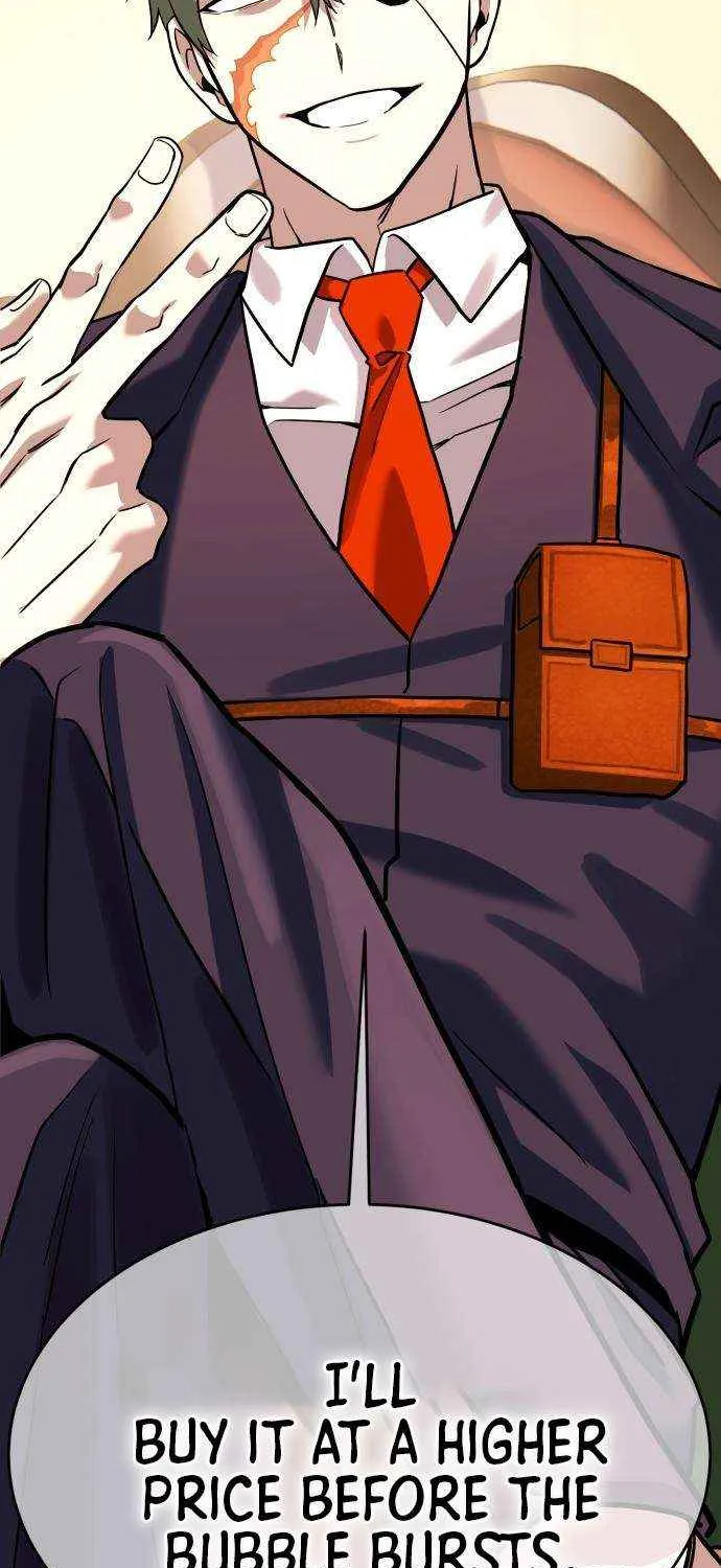 Read Shovel chapter 9 image 65 on Lezhin