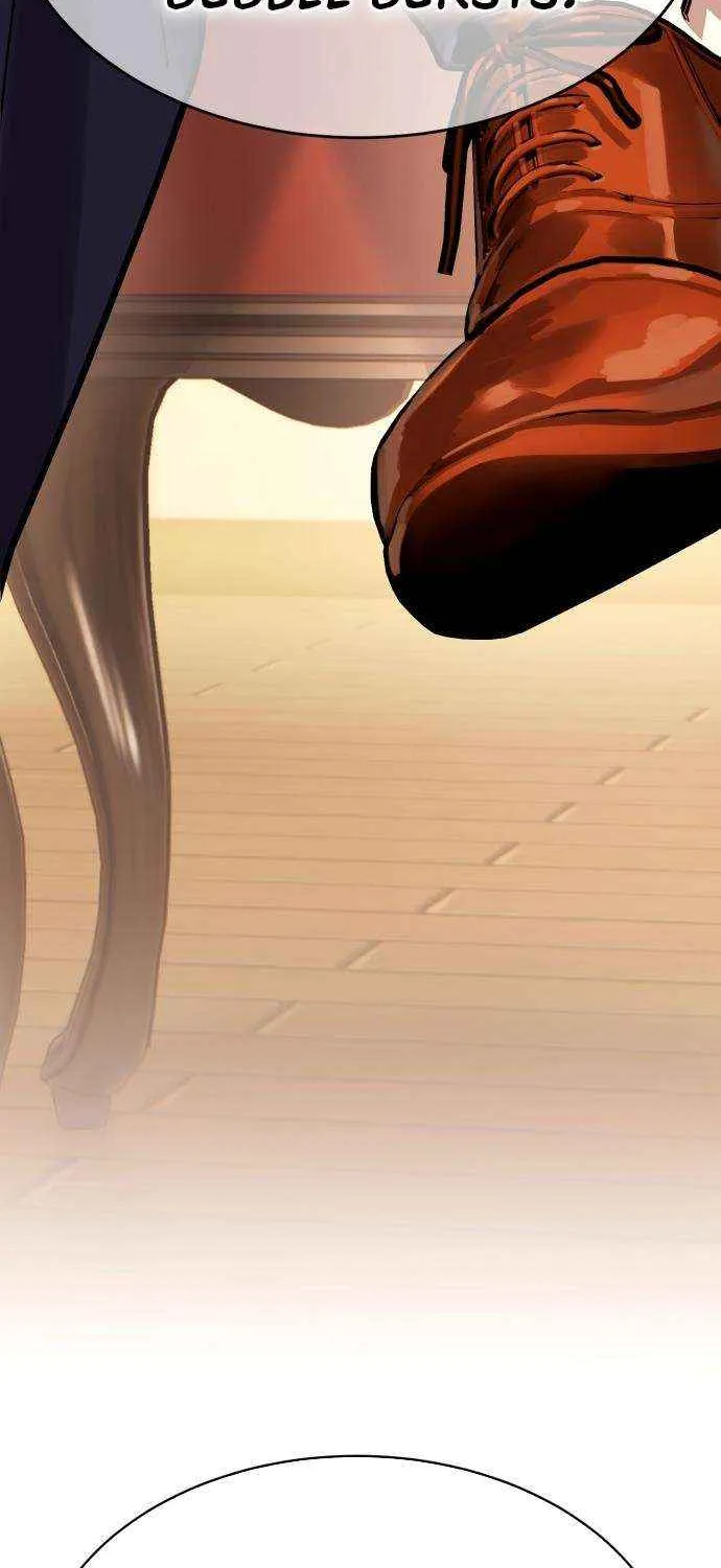 Read Shovel chapter 9 image 66 on Lezhin