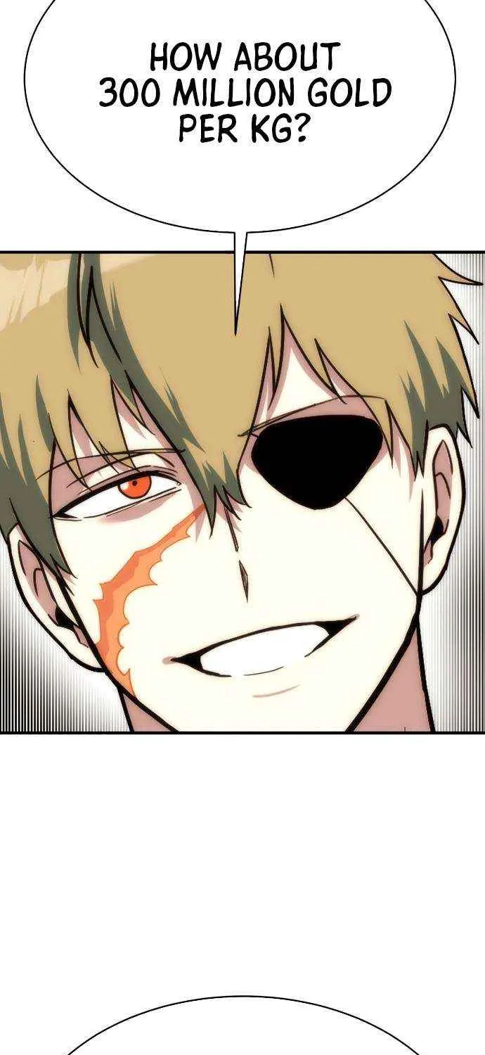 Read Shovel chapter 9 image 67 on Lezhin