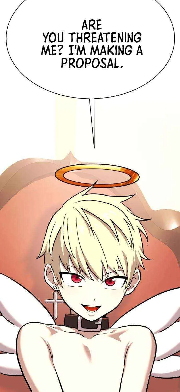 Read Shovel chapter 9 image 68 on Lezhin
