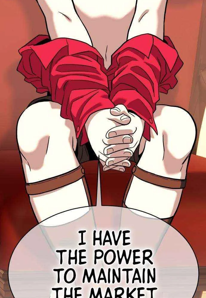 Read Shovel chapter 9 image 69 on Lezhin