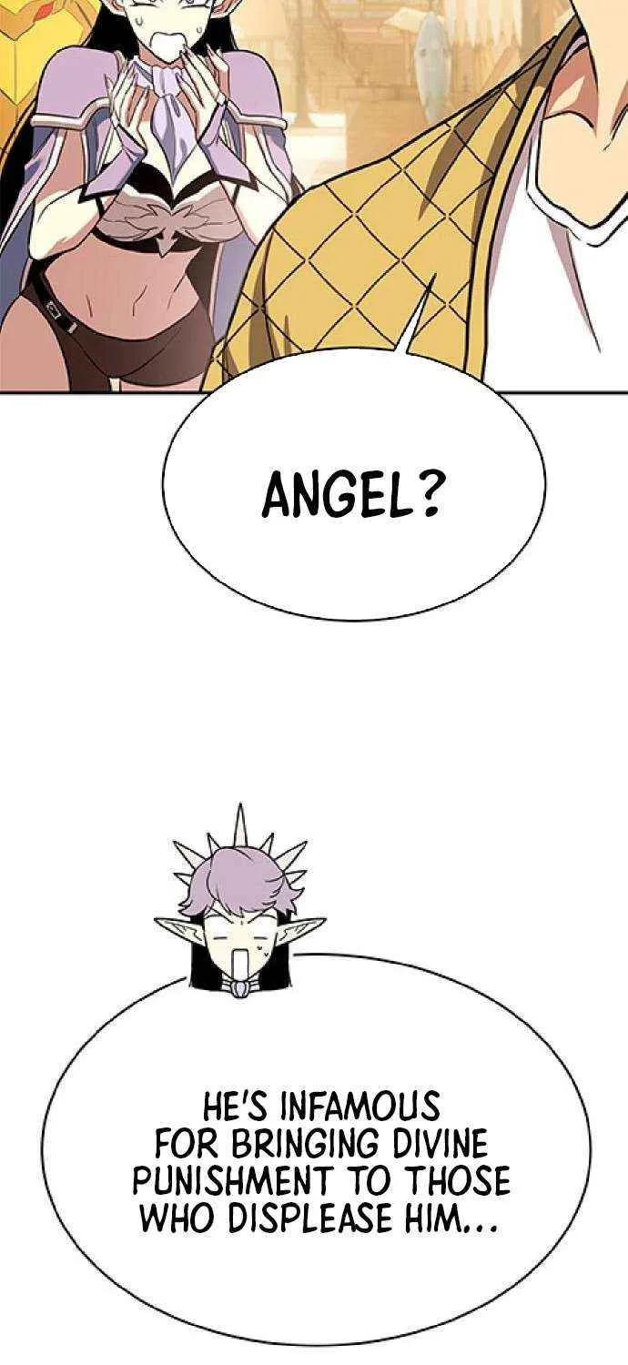 Read Shovel chapter 9 image 7 on Lezhin