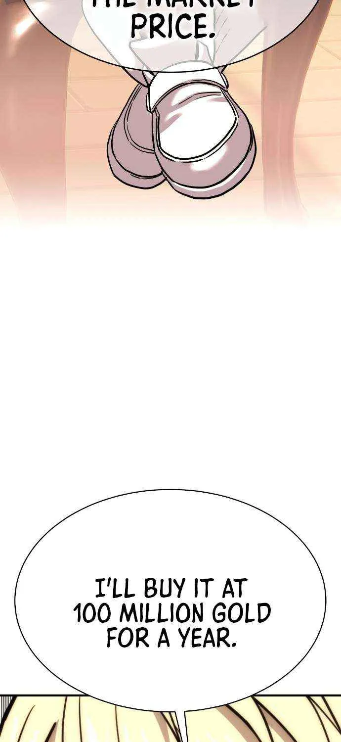 Read Shovel chapter 9 image 70 on Lezhin