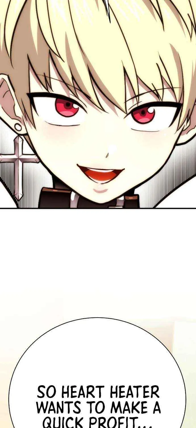 Read Shovel chapter 9 image 71 on Lezhin