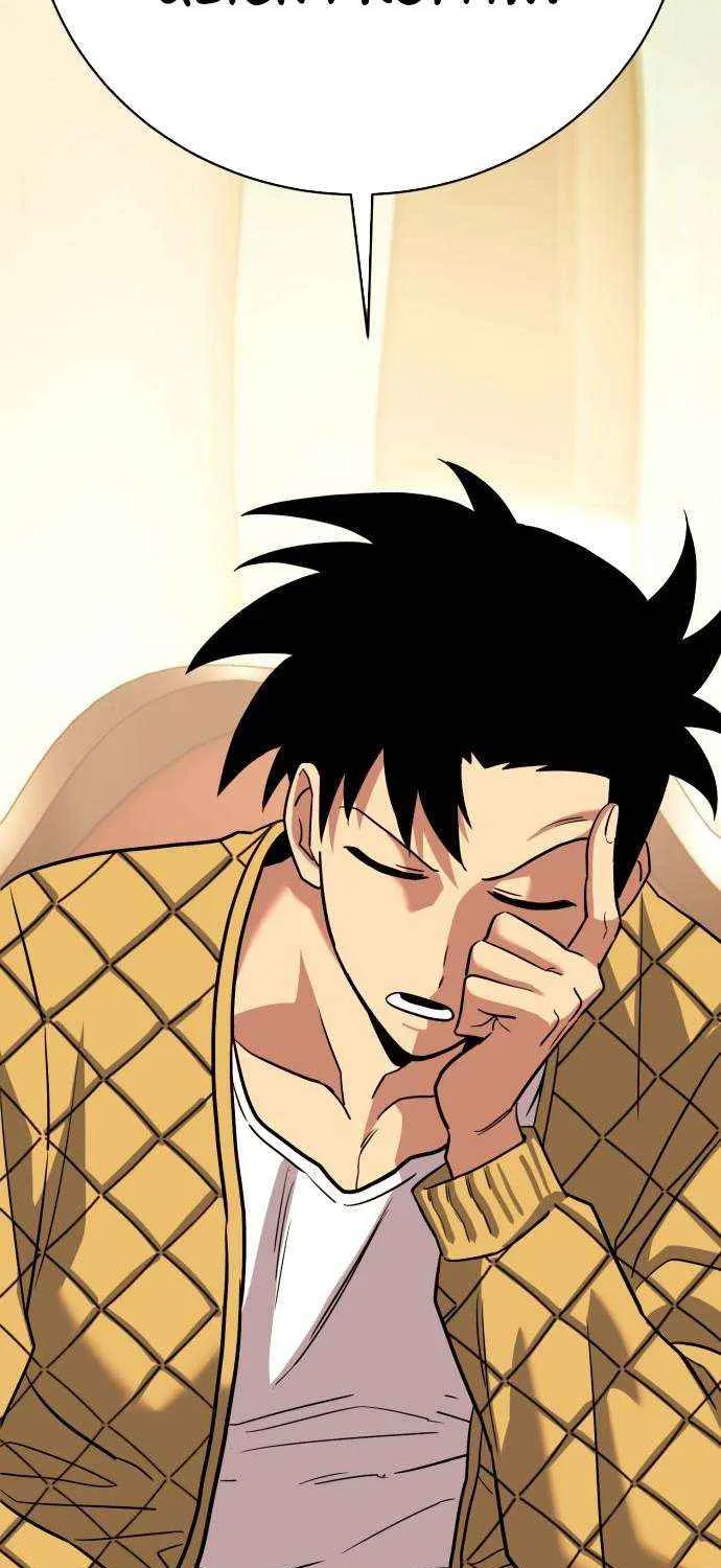 Read Shovel chapter 9 image 72 on Lezhin