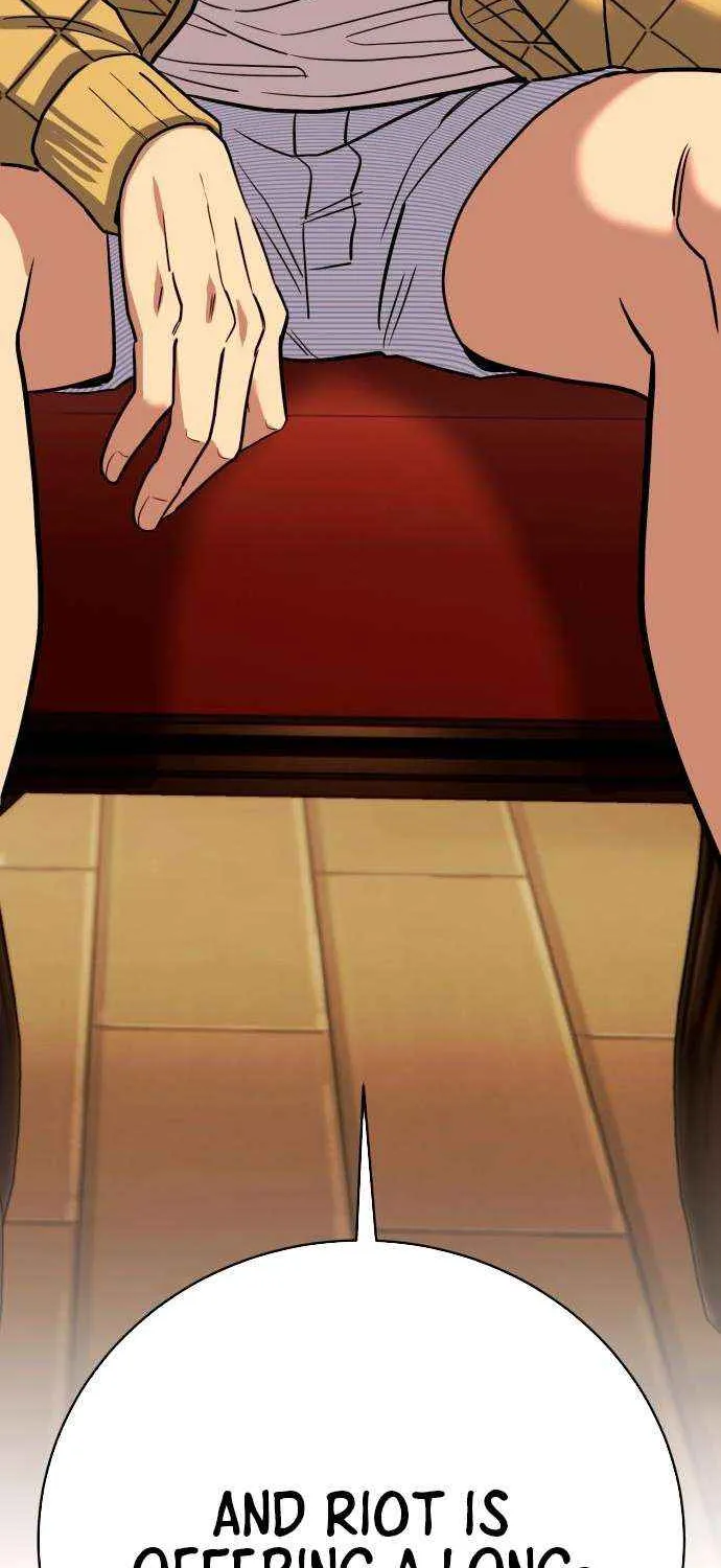 Read Shovel chapter 9 image 73 on Lezhin