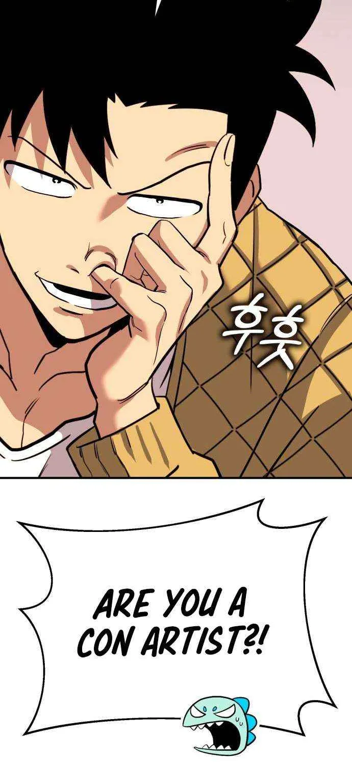 Read Shovel chapter 9 image 75 on Lezhin