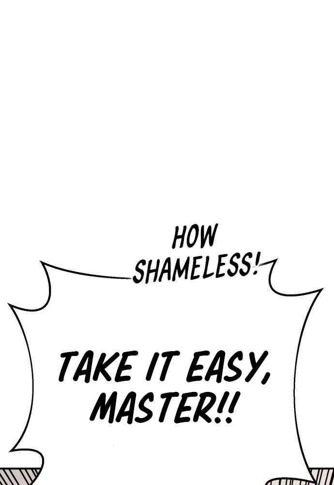 Read Shovel chapter 9 image 76 on Lezhin
