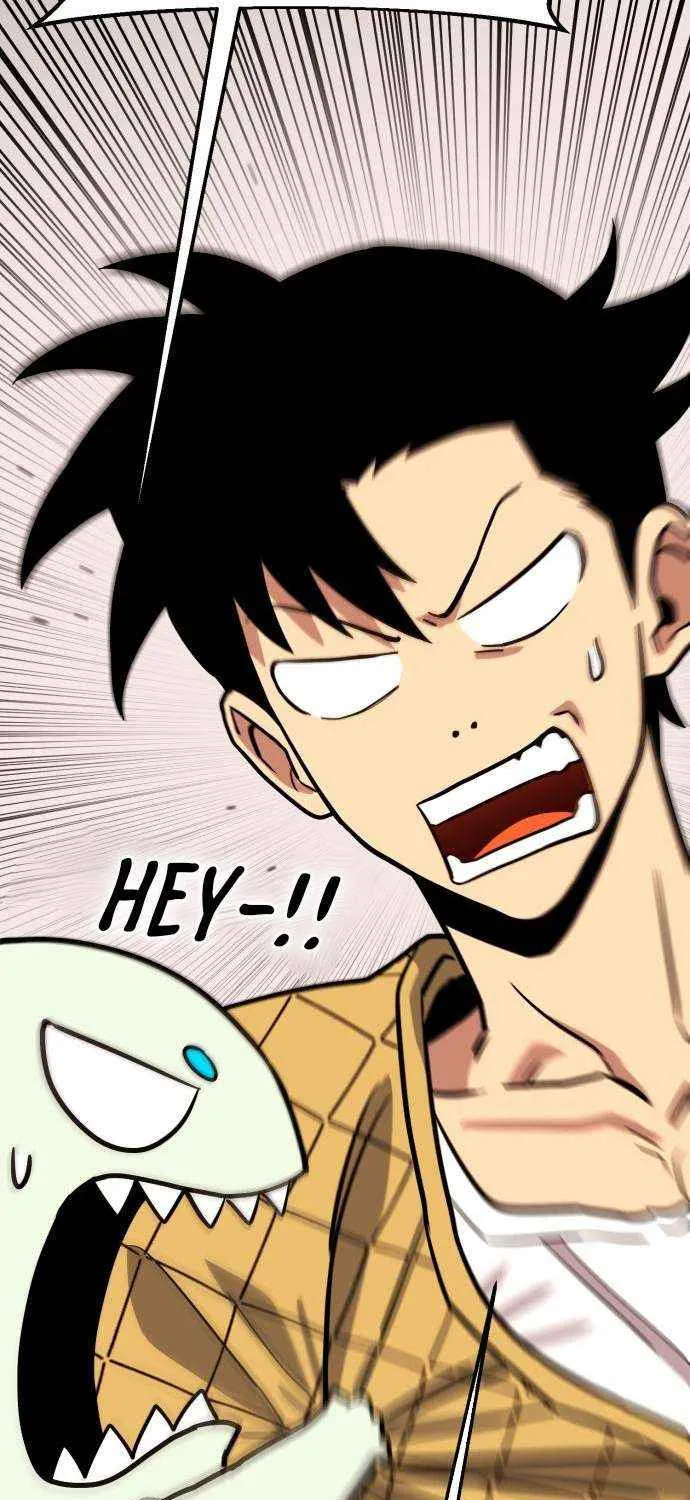 Read Shovel chapter 9 image 77 on Lezhin