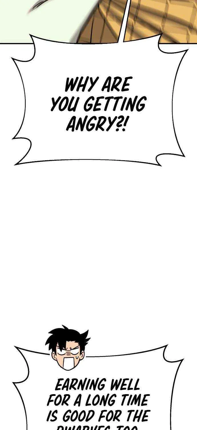 Read Shovel chapter 9 image 78 on Lezhin