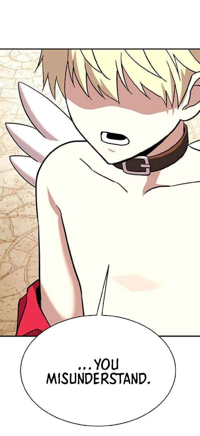 Read Shovel chapter 9 image 8 on Lezhin