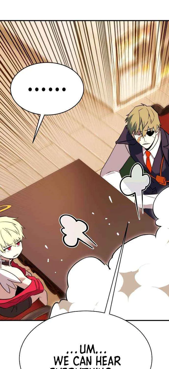 Read Shovel chapter 9 image 80 on Lezhin