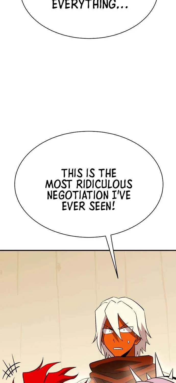 Read Shovel chapter 9 image 81 on Lezhin