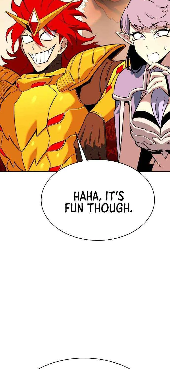Read Shovel chapter 9 image 82 on Lezhin