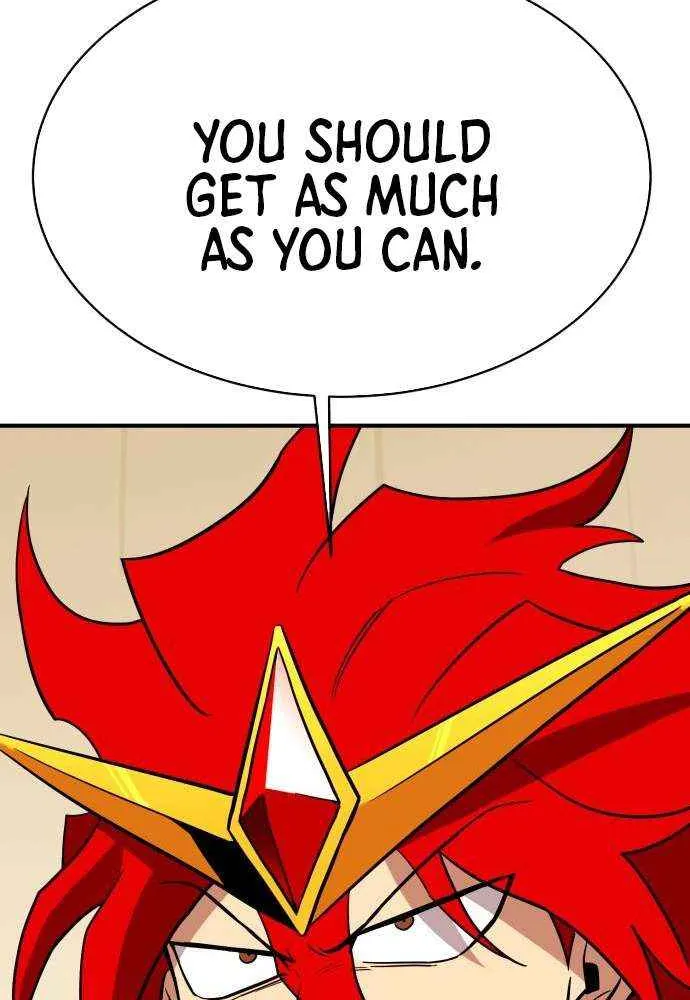 Read Shovel chapter 9 image 83 on Lezhin
