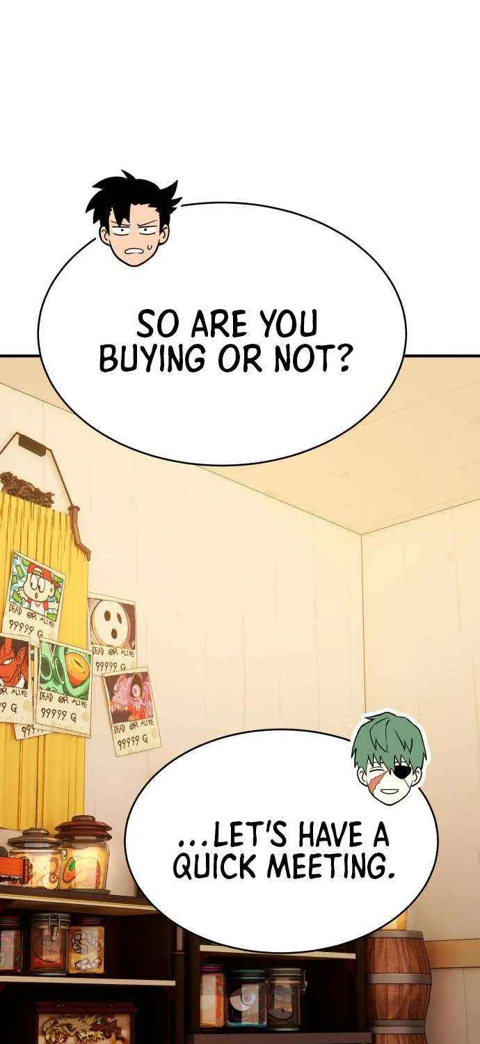 Read Shovel chapter 9 image 85 on Lezhin