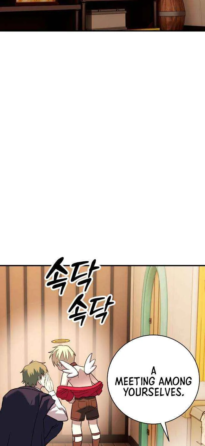 Read Shovel chapter 9 image 86 on Lezhin