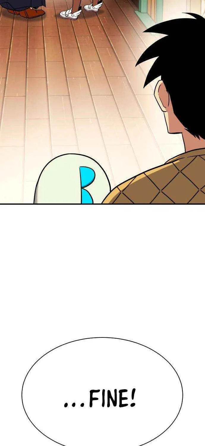 Read Shovel chapter 9 image 87 on Lezhin