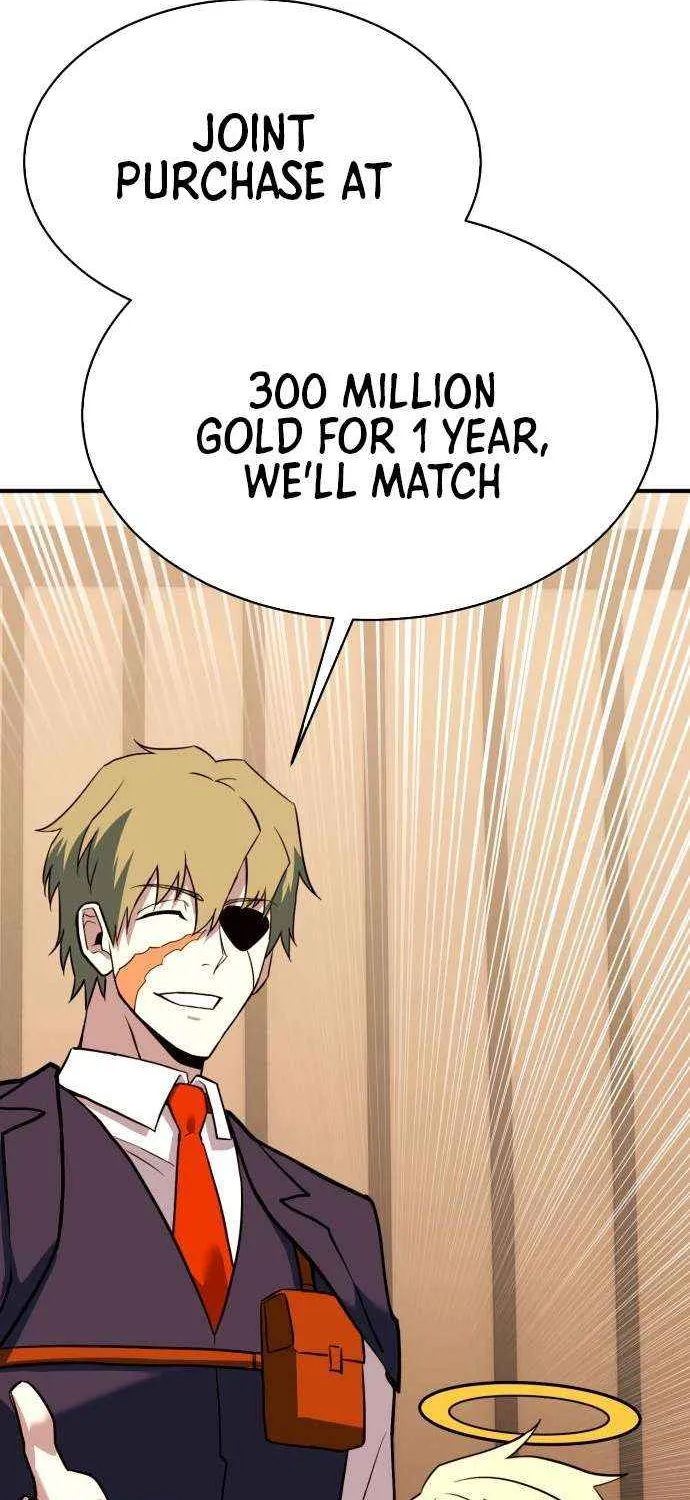 Read Shovel chapter 9 image 89 on Lezhin