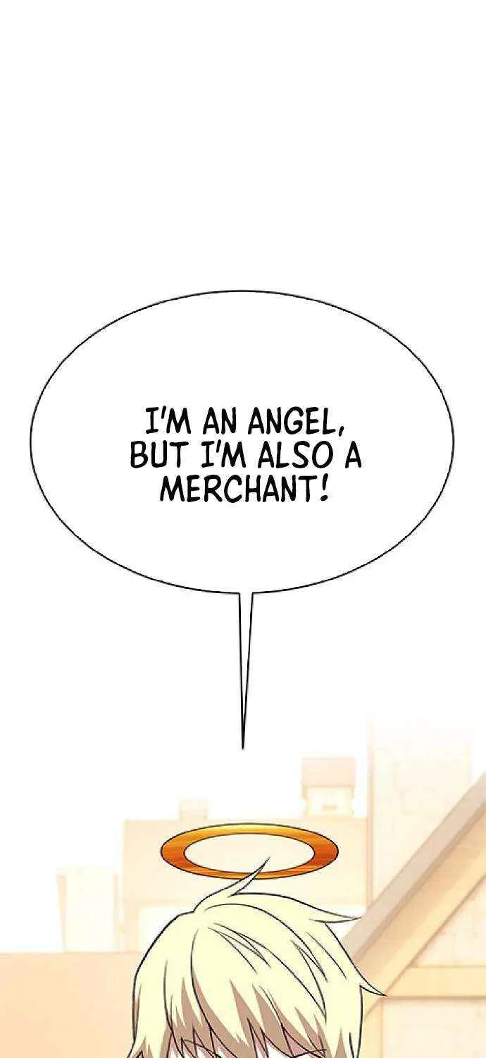 Read Shovel chapter 9 image 9 on Lezhin