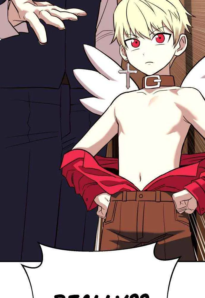 Read Shovel chapter 9 image 90 on Lezhin