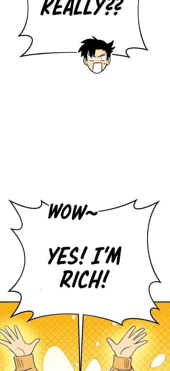 Read Shovel chapter 9 image 91 on Lezhin