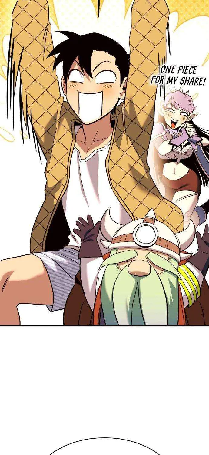 Read Shovel chapter 9 image 92 on Lezhin