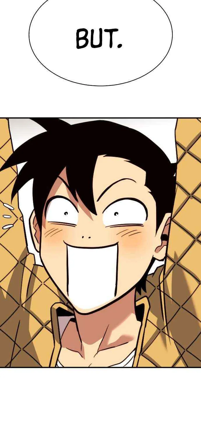 Read Shovel chapter 9 image 93 on Lezhin