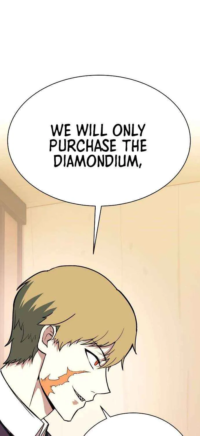 Read Shovel chapter 9 image 94 on Lezhin