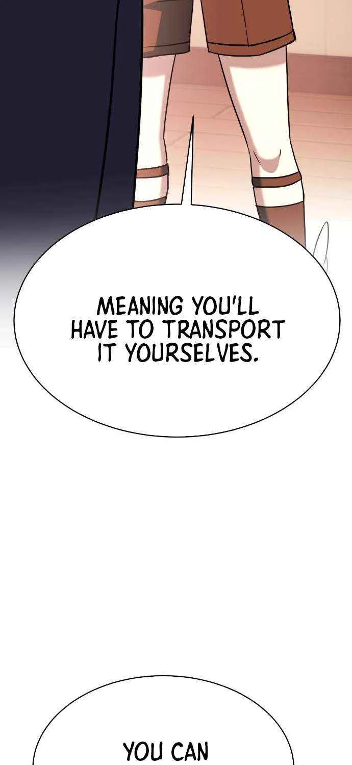 Read Shovel chapter 9 image 96 on Lezhin