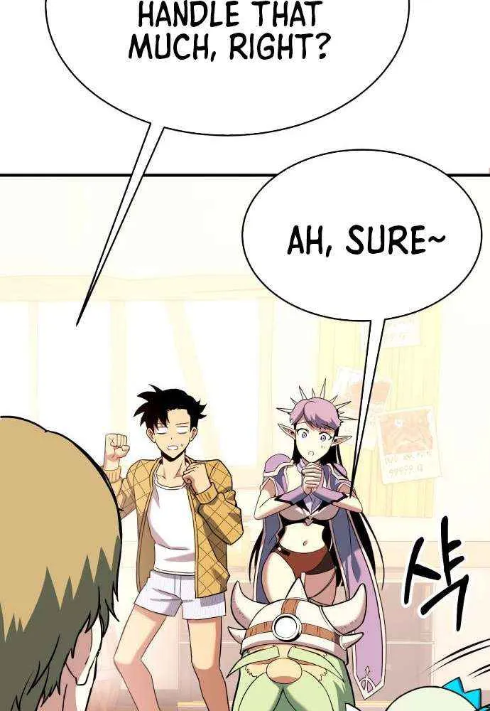 Read Shovel chapter 9 image 97 on Lezhin