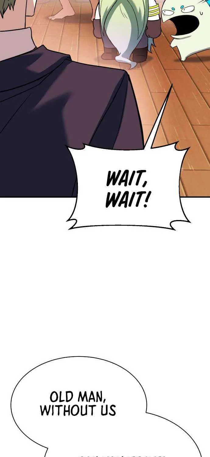 Read Shovel chapter 9 image 98 on Lezhin