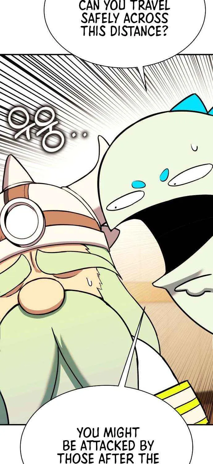Read Shovel chapter 9 image 99 on Lezhin