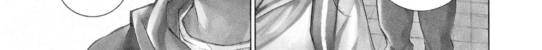 Read Show-ha Shoten! chapter 1 image 1 on Lezhin