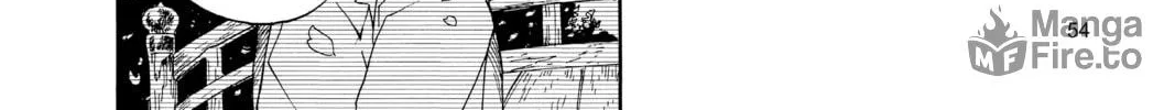 Read Show-ha Shoten! chapter 1 image 101 on Lezhin