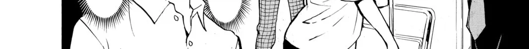 Read Show-ha Shoten! chapter 1 image 105 on Lezhin