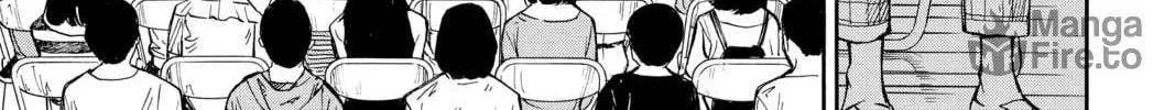 Read Show-ha Shoten! chapter 1 image 107 on Lezhin