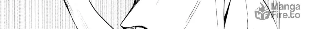 Read Show-ha Shoten! chapter 1 image 11 on Lezhin