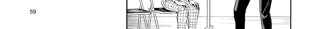 Read Show-ha Shoten! chapter 1 image 111 on Lezhin