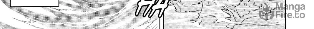 Read Show-ha Shoten! chapter 1 image 119 on Lezhin