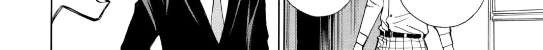 Read Show-ha Shoten! chapter 1 image 121 on Lezhin