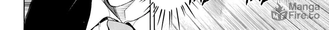 Read Show-ha Shoten! chapter 1 image 125 on Lezhin