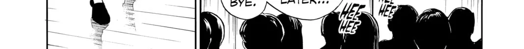 Read Show-ha Shoten! chapter 1 image 127 on Lezhin