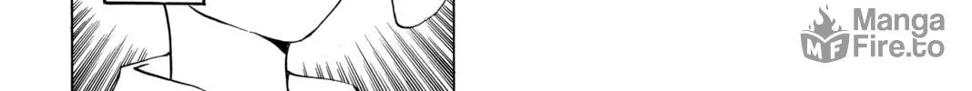 Read Show-ha Shoten! chapter 1 image 129 on Lezhin