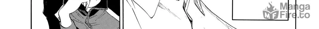 Read Show-ha Shoten! chapter 1 image 131 on Lezhin