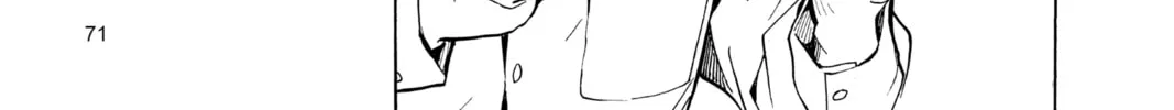 Read Show-ha Shoten! chapter 1 image 135 on Lezhin