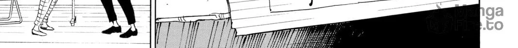 Read Show-ha Shoten! chapter 1 image 139 on Lezhin
