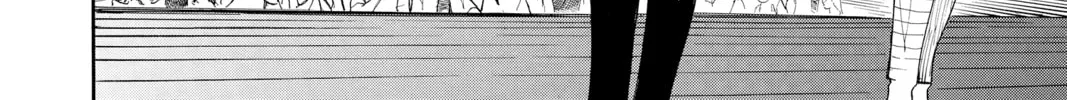 Read Show-ha Shoten! chapter 1 image 141 on Lezhin