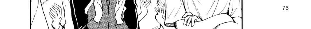Read Show-ha Shoten! chapter 1 image 145 on Lezhin