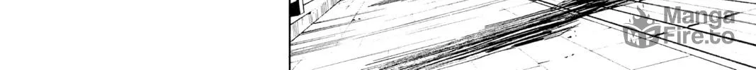 Read Show-ha Shoten! chapter 1 image 149 on Lezhin